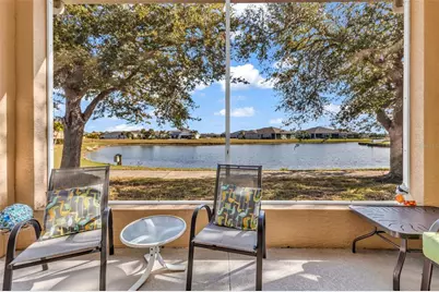 1808 Knights Bridge Trail, Punta Gorda, FL 33980 - Photo 4