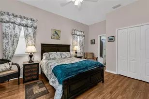 1808 Knights Bridge Trail, Punta Gorda, FL 33980 - Photo 16