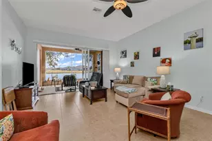 1808 Knights Bridge Trail, Punta Gorda, FL 33980 - Photo 6