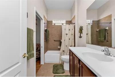 1808 Knights Bridge Trail, Punta Gorda, FL 33980 - Photo 18