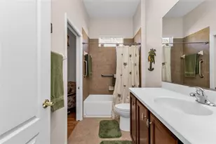 1808 Knights Bridge Trail, Punta Gorda, FL 33980 - Photo 18