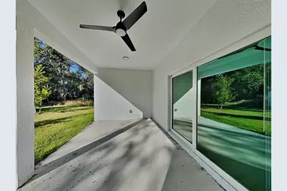 7379 Helliwell Street, North Port, FL 34291 - Photo 14