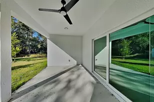 7379 Helliwell St, North Port, FL 34291 - Photo 14