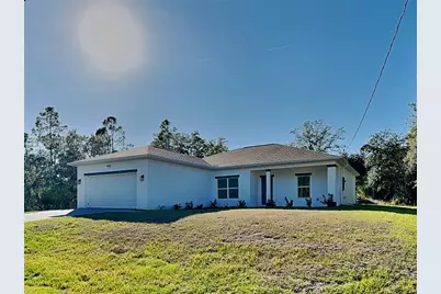 7379 Helliwell Street, North Port, FL 34291 - Photo 16