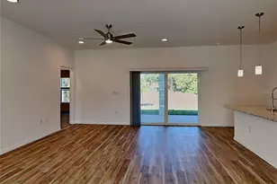 7379 Helliwell St, North Port, FL 34291 - Photo 4