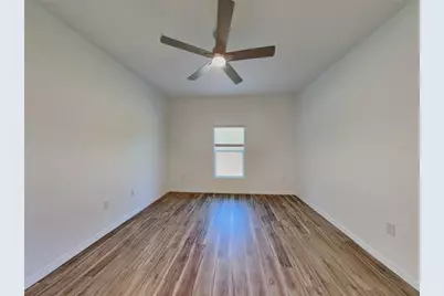 7379 Helliwell Street, North Port, FL 34291 - Photo 6