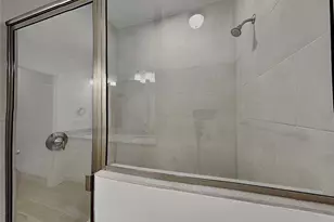 7379 Helliwell St, North Port, FL 34291 - Photo 8