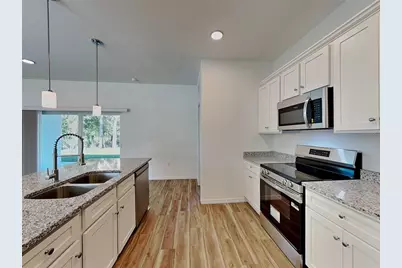 7379 Helliwell Street, North Port, FL 34291 - Photo 2