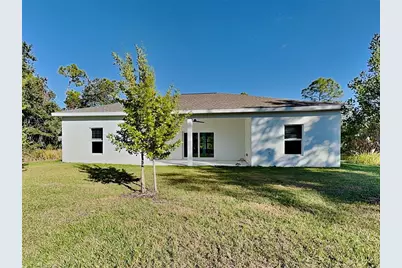 7379 Helliwell Street, North Port, FL 34291 - Photo 18