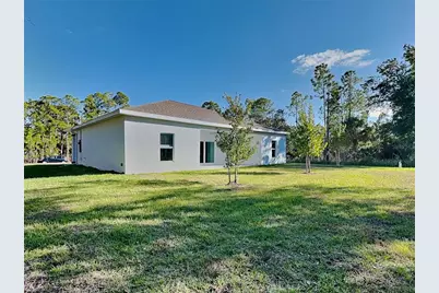 7379 Helliwell Street, North Port, FL 34291 - Photo 20