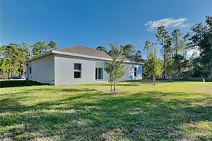 7379 Helliwell St, North Port, FL 34291 - Photo 20