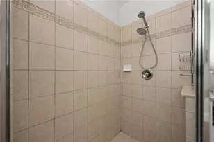 96 Vivante Blvd, Punta Gorda, FL 33950 - Photo 28