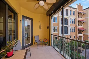 96 Vivante Blvd, Punta Gorda, FL 33950 - Photo 36