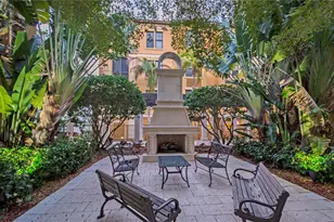 96 Vivante Blvd, Punta Gorda, FL 33950 - Photo 48