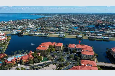 96 Vivante Boulevard #24, Punta Gorda, FL 33950 - Photo 54