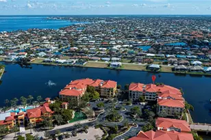 96 Vivante Blvd, Punta Gorda, FL 33950 - Photo 54