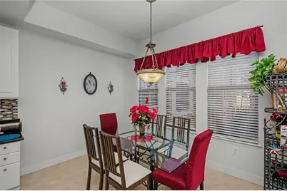 96 Vivante Boulevard #24, Punta Gorda, FL 33950 - Photo 22