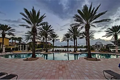 96 Vivante Boulevard #24, Punta Gorda, FL 33950 - Photo 34