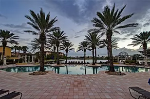 96 Vivante Blvd, Punta Gorda, FL 33950 - Photo 34