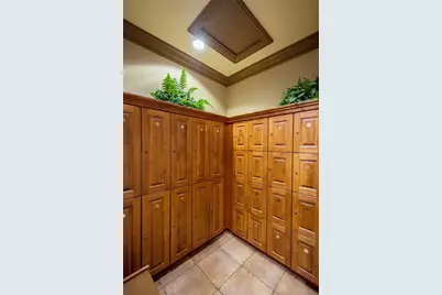 96 Vivante Boulevard #24, Punta Gorda, FL 33950 - Photo 50