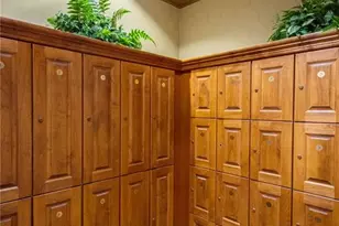 96 Vivante Blvd, Punta Gorda, FL 33950 - Photo 50