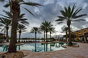 96 Vivante Blvd, Punta Gorda, FL 33950 - Photo 4