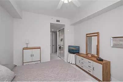 96 Vivante Boulevard #24, Punta Gorda, FL 33950 - Photo 24