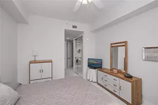 96 Vivante Blvd, Punta Gorda, FL 33950 - Photo 24