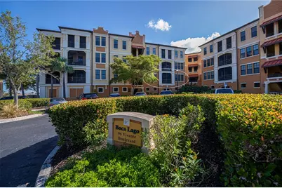 96 Vivante Boulevard #24, Punta Gorda, FL 33950 - Photo 2