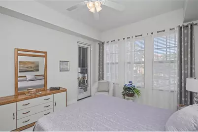96 Vivante Boulevard #24, Punta Gorda, FL 33950 - Photo 24