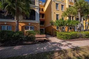 96 Vivante Blvd, Punta Gorda, FL 33950 - Photo 40