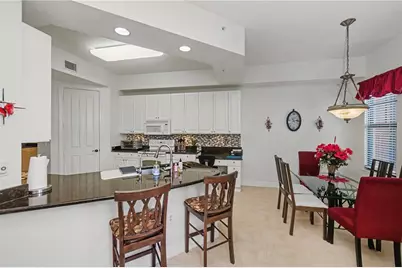96 Vivante Boulevard #24, Punta Gorda, FL 33950 - Photo 16