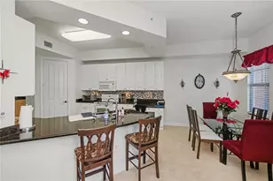 96 Vivante Blvd, Punta Gorda, FL 33950 - Photo 16