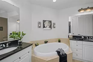 96 Vivante Blvd, Punta Gorda, FL 33950 - Photo 22