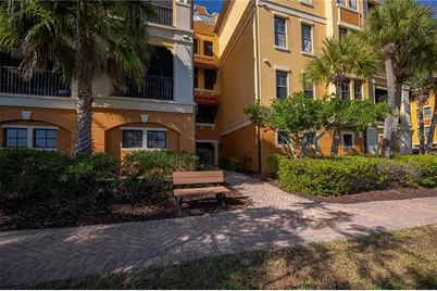 96 Vivante Boulevard #24, Punta Gorda, FL 33950 - Photo 42