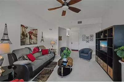 96 Vivante Boulevard #24, Punta Gorda, FL 33950 - Photo 10