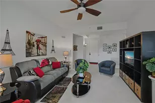 96 Vivante Blvd, Punta Gorda, FL 33950 - Photo 10