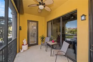 96 Vivante Blvd, Punta Gorda, FL 33950 - Photo 38