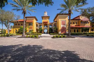 96 Vivante Blvd, Punta Gorda, FL 33950 - Photo 32