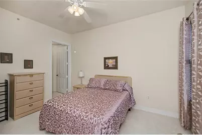 96 Vivante Boulevard #24, Punta Gorda, FL 33950 - Photo 26