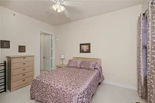 96 Vivante Blvd, Punta Gorda, FL 33950 - Photo 26
