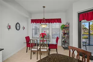 96 Vivante Blvd, Punta Gorda, FL 33950 - Photo 20