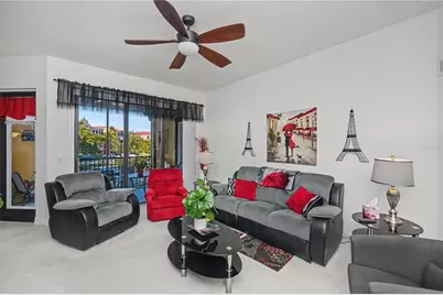 96 Vivante Boulevard #24, Punta Gorda, FL 33950 - Photo 16