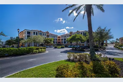 96 Vivante Boulevard #24, Punta Gorda, FL 33950 - Photo 54