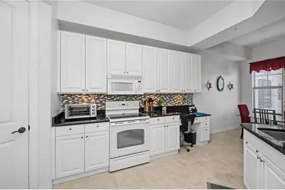 96 Vivante Boulevard #24, Punta Gorda, FL 33950 - Photo 6