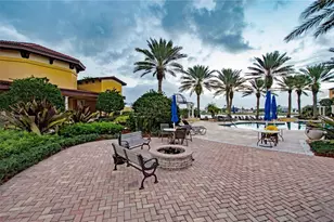 96 Vivante Blvd, Punta Gorda, FL 33950 - Photo 44
