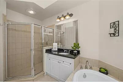 96 Vivante Boulevard #24, Punta Gorda, FL 33950 - Photo 28