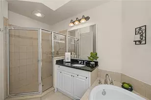 96 Vivante Blvd, Punta Gorda, FL 33950 - Photo 28