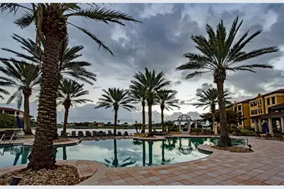 96 Vivante Boulevard #24, Punta Gorda, FL 33950 - Photo 10