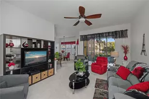 96 Vivante Blvd, Punta Gorda, FL 33950 - Photo 22